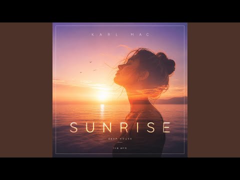 Sunrise (Radio Edit)
