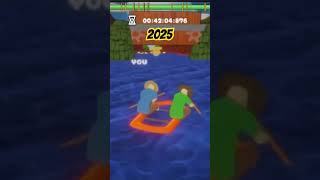 Throwback Tuesday? #2025 #gaming #funny #comedy #gamer #gamers #trending #bros