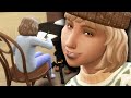 NEVASCA, arranjos milionários e até funcionária nova! | LIXO AO LUXO + 7 BEBÊS | Ep. 25 | The Sims 4