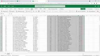 Celebrity HOW TO USE TSC CREATED EMAILS TO USE OFFICE 365 IN DOING MARVELLOUS WORK Wealth