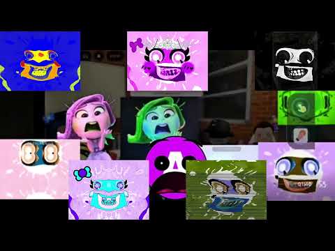 Roblox Teacher Raging Add Round 6 (Credits For: @Migs284-f2d!)