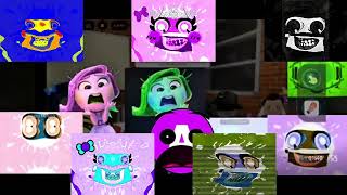 Roblox Teacher Raging Add Round 6 (Credits For: @Migs284-f2d!)