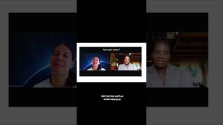 Dominique Gisin Olympic Champion In Alpin Skiing, Shares How She Got Back From Injury