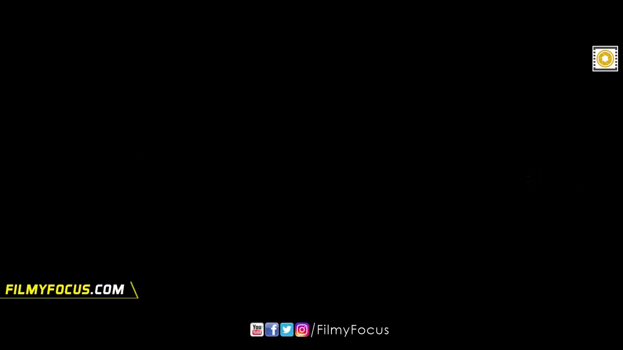 Rx 100 theatrical  trailer Rx 100 theatrical trailers