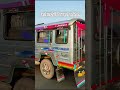 cruiser vala #cruiser#india#raudivala#raudi#vagh#sakha#aaqak
