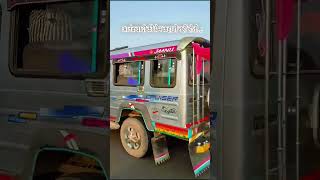 cruiser vala #cruiser#india#raudivala#raudi#vagh#sakha#aaqak