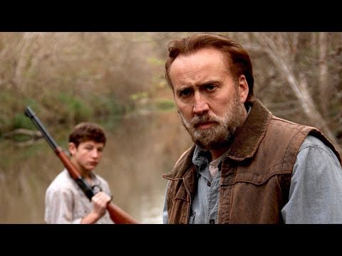 Video: Die 15 Besten Nicolas Cage Filme