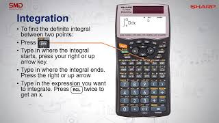 EL-W506 Technical Maths workshop