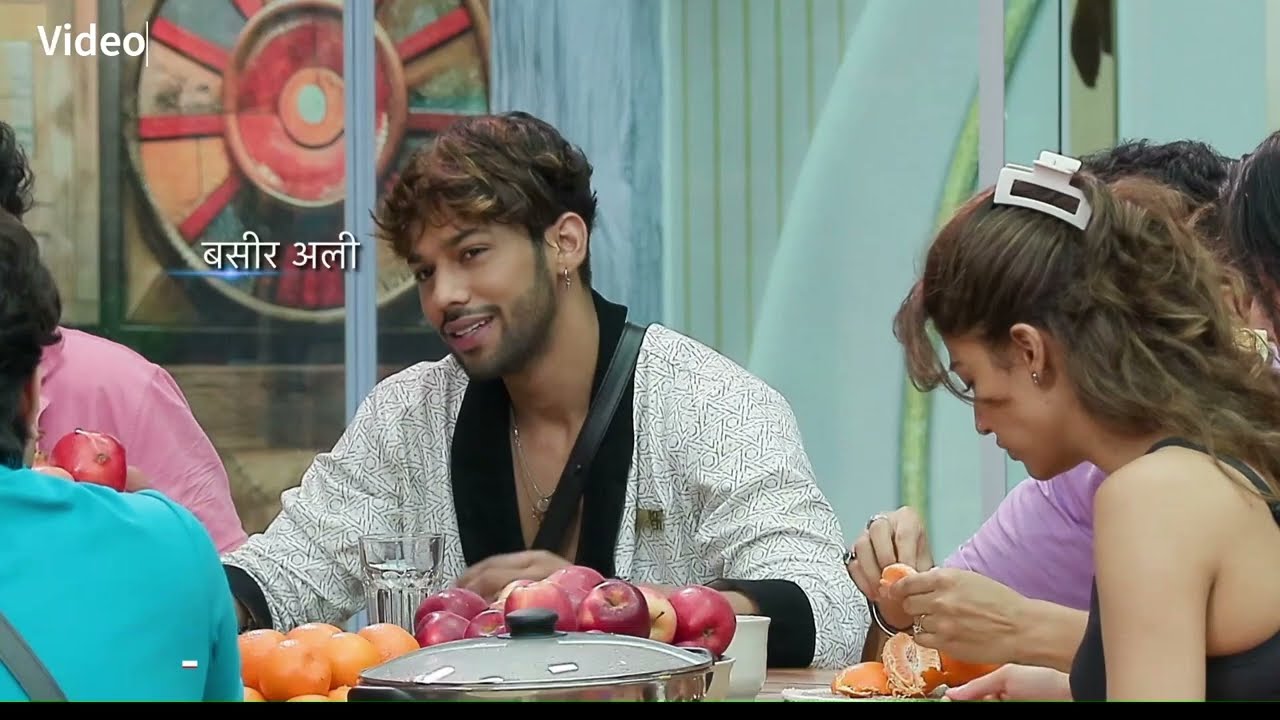 Who says GK did nothing.