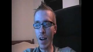 Silent Rob - Gamestop Rant Part 7 - The Final Chapter