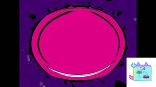 Irviny Csupo I Killed X Powers