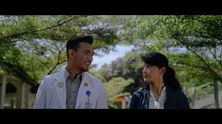 VIDEO PROFIL RUMAH SAKIT JIWA GRHASIA DIY