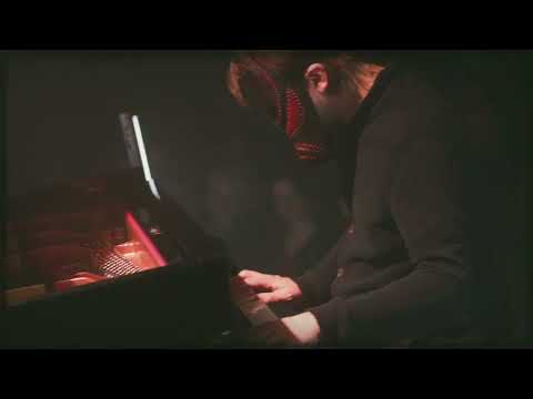 Dreamy Piano Vibes Turn Wild: Lambert Live in Karlsruhe (Live Visualizer)