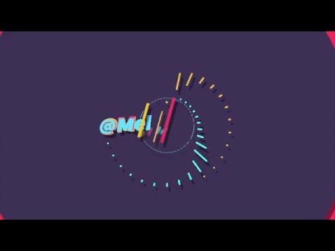 How to change the background color in Storyline with JavaScript