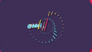 How to change the background color in Storyline with JavaScript