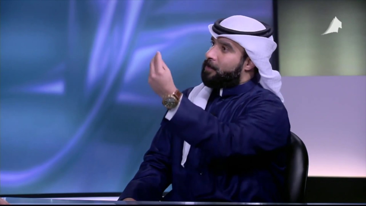 مقابلة مع الدكتور محمد جمال - قناة المجلس - تكلفة زراعة الكبد