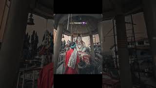 জয় বাবা তারকনাথ🕉️🔱#MahadevStatus #Bhole #Shambhu #MahakalSarkar #ShivParvati #ShortsViral #YTShorts