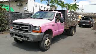 OahuAuctions com lot 412 party rental auction