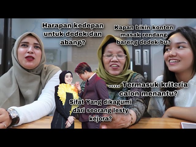 youtube image