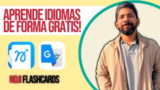 Aprende Cualquier Idioma Desde Cero con Anki – Método 100% Gratis screenshot 1