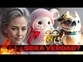 Emprende con Crochet y Amigurumi desde casa (Opinión) - Cuidado, no compres antes de ver esto