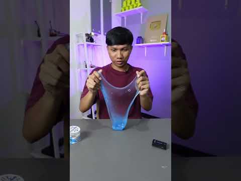 Bener gak?