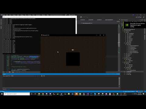 Minecraft: Worlds First Universal Flyhack