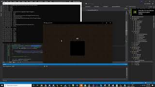 Minecraft Worlds First Universal Flyhack