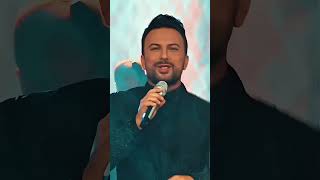 Söyleme Bilmesinler Üzik