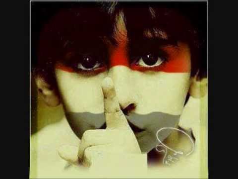 وحوش اليمن الرجل فينا بجيش Kawi Ft Mc Nio WaliD RaaD