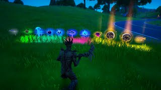 11 Minutes of Season 4 Secrets and Glitches