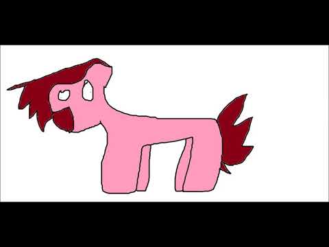 Nightcore Sprawling Idiot Effigy Earrape