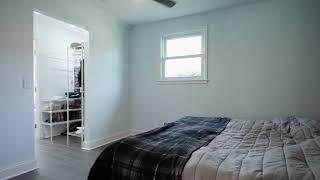 104 Westside Drive