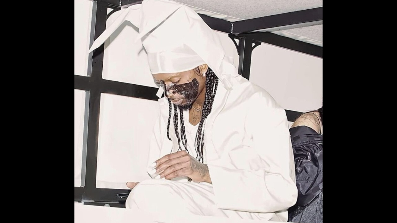 [FREE] PLAYBOI CARTI CARDO GOT WINGS TYPE BEAT 