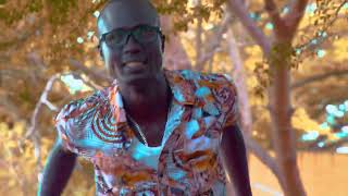 Dengtgod- Force (Official Music Video)newest south sudanese music  Update