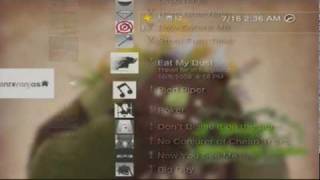 Mini Ninjas Platinum Trophy screenshot 3