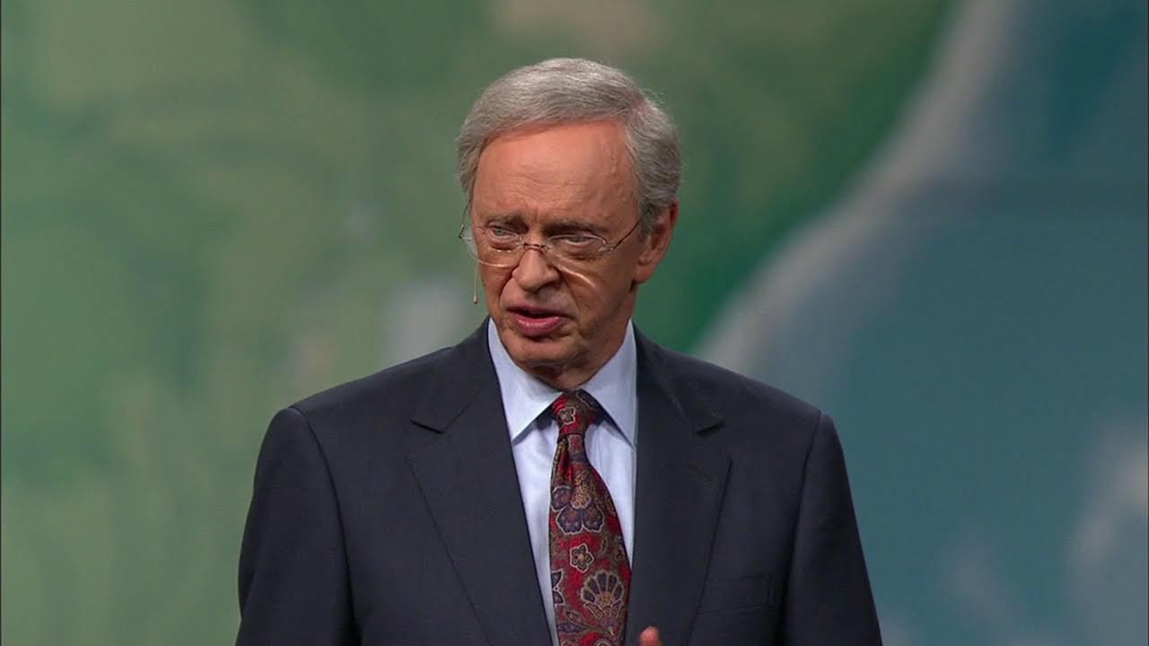 In Focus: Rep. Glenn Grothman