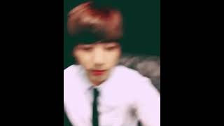 Remember this iconic video video of Jungkook, Jhope and sleeping Jin✨