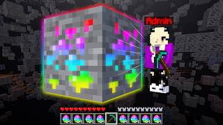 HACKEN bis zum Bann 😂