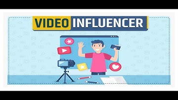 Video Influencer | Problem Solving Course by | Bada Business | Dr. Vivek Bindra