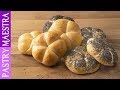 Kaiser Rolls