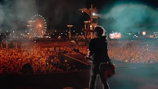 Goo Goo Dolls No Rock In Rio Completo - Show Completo Na Descrição