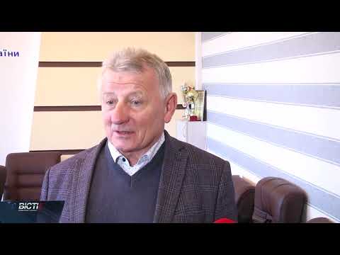 Чому блокують реєстрацію податкових накладних