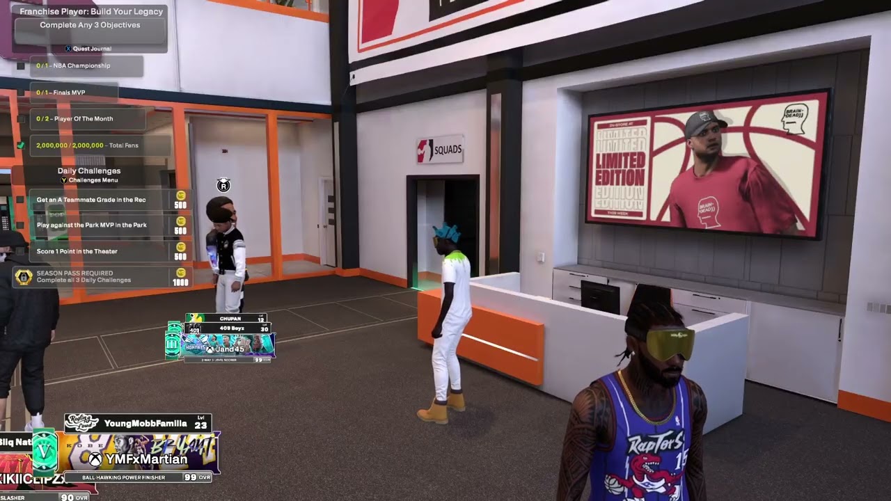 $ Hustle Cartel Gaming.51🎆(🐐) 🤞