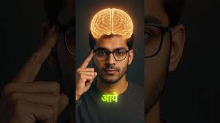 Download link Description #TopperStudySystem #IASMotivation #StudyTips #UPSCPreparation