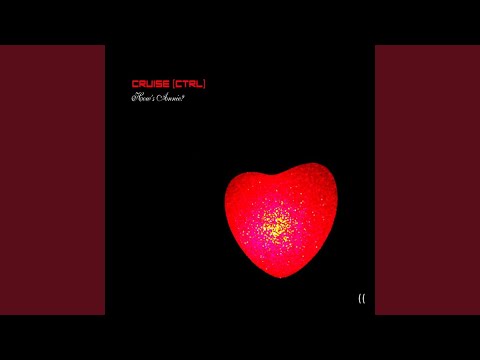 Cruise [Ctrl] — Missoula 46