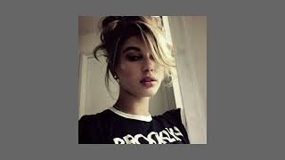 kickraux - feelin u ft. tyga, ayo jay, demarco, doctor \u0026 ras kwame | speed up