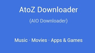 How to downlode pad apk in play store screenshot 4