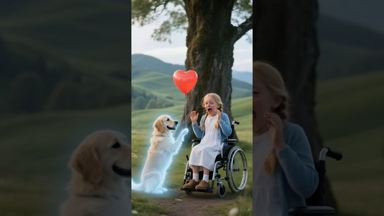 Ghost Dog: Don’t Be Afraid of Me 