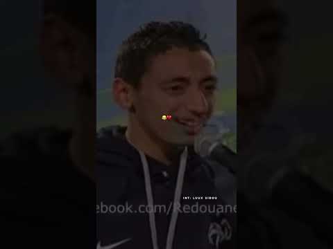 ها شوميل ضحك كوميديات الشعب الصيني ماله حل تيك توك ترند الجزائر الجزائر تونس المغرب ميمز Shorts Dz 
